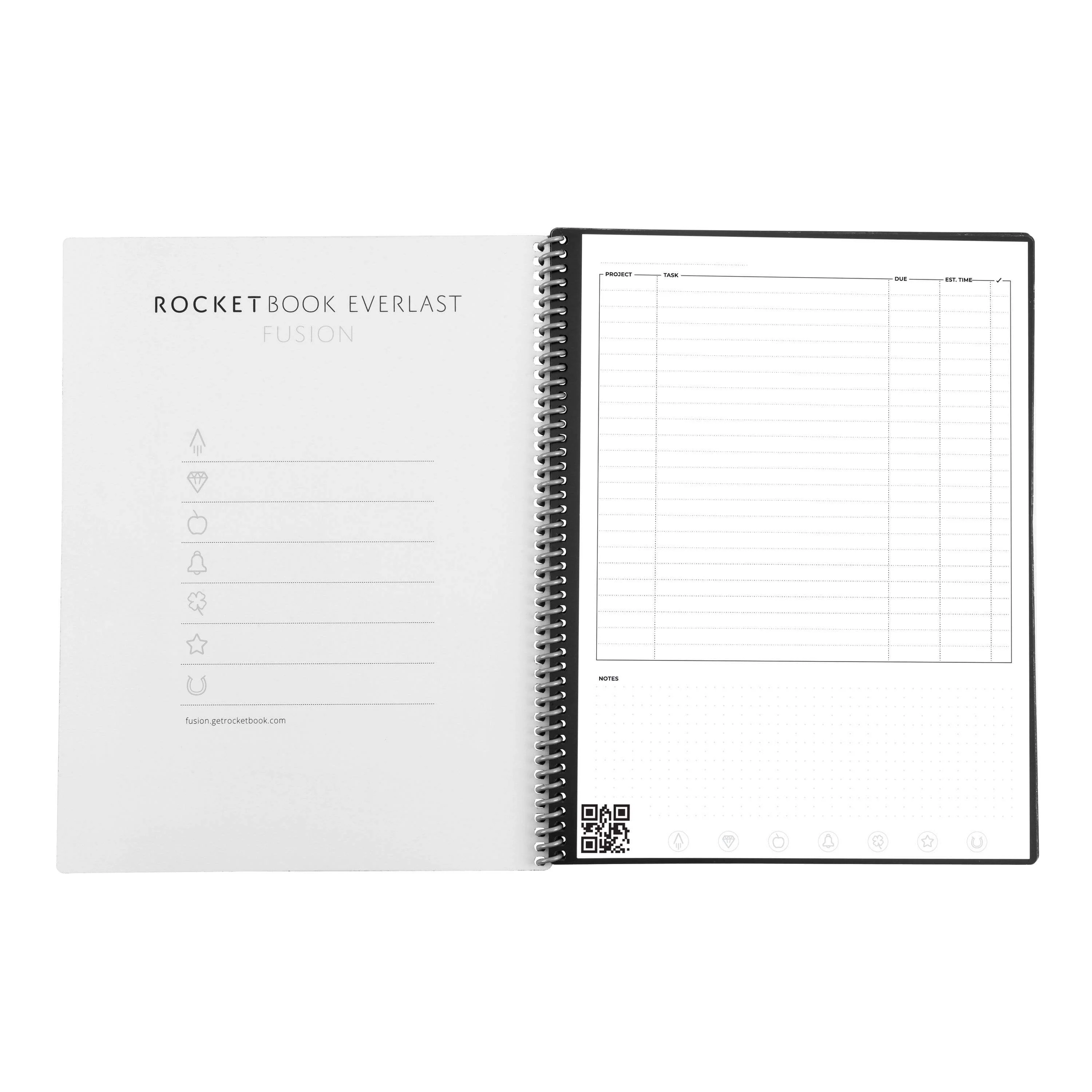 Thumbnail 45