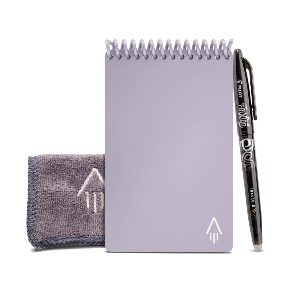 Thumbnail 13