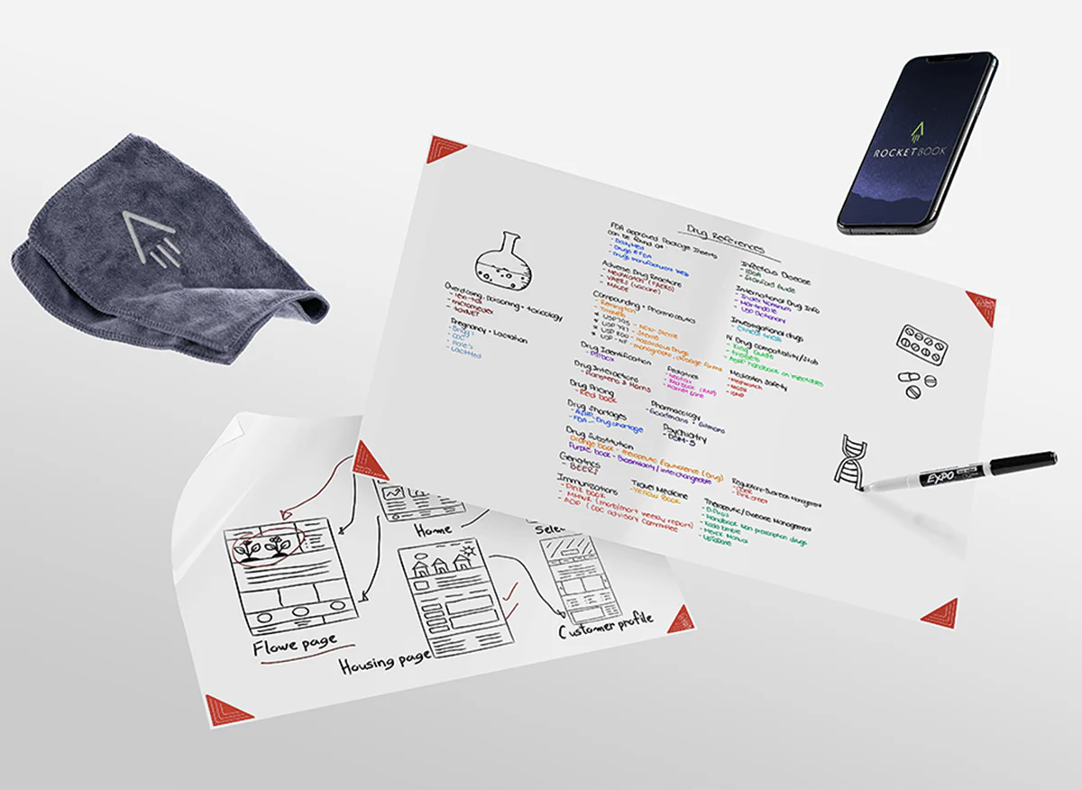 Thumbnail 10